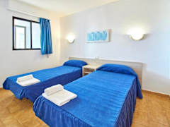 Zimmerbild 4