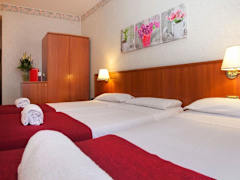 Zimmerbild 7
