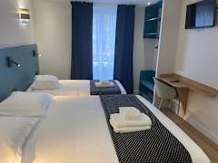 Zimmerbild 13