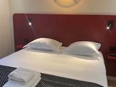 Zimmerbild 11