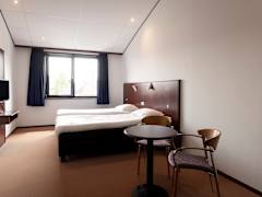 Zimmerbild 7