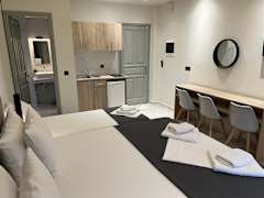 Zimmerbild 4