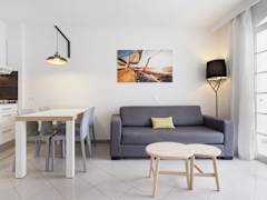 Zimmerbild 4
