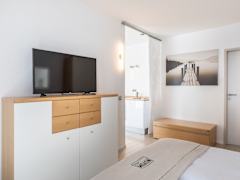 Zimmerbild 10