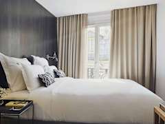 Zimmerbild 12