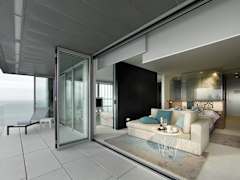 Zimmerbild 4