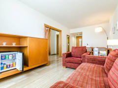 Zimmerbild 7