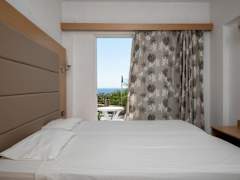 Zimmerbild 2