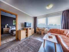 Zimmerbild 6