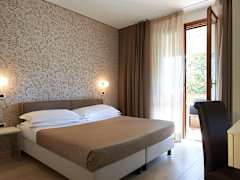 Zimmerbild 12