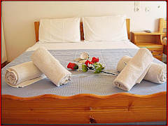 Zimmerbild 6
