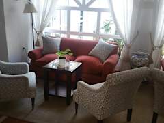 Zimmerbild 5