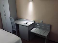 Zimmerbild 8