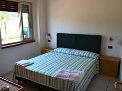 Zimmerbild 2