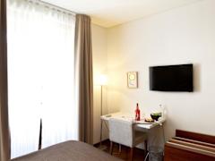 Zimmerbild 3