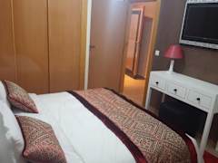 Zimmerbild 10