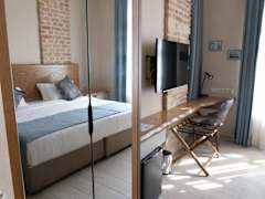 Zimmerbild 10