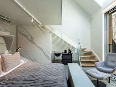 Zimmerbild 8