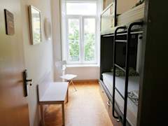 Zimmerbild 7