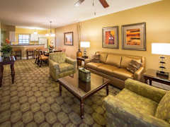 Zimmerbild 4