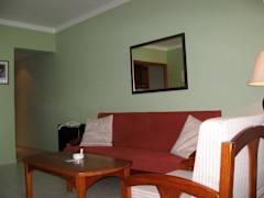Zimmerbild 4