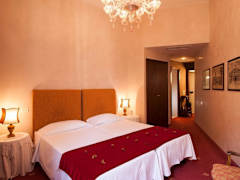 Zimmerbild 7