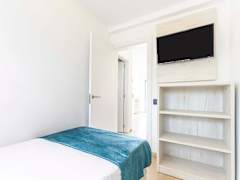 Zimmerbild 8