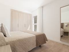 Zimmerbild 6