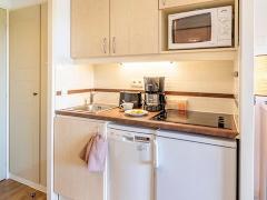 Zimmerbild 11