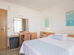 Zimmerbild 7