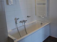 Zimmerbild 4