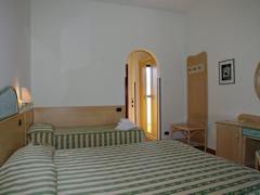 Zimmerbild 8