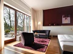 Zimmerbild 5