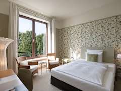Zimmerbild 7