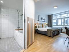 Zimmerbild 6