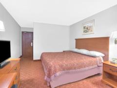 Zimmerbild 10