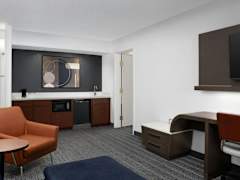Zimmerbild 7
