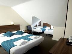 Zimmerbild 3