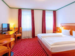 Zimmerbild 8