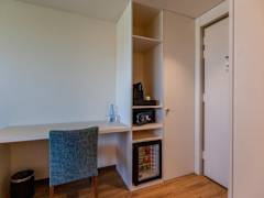Zimmerbild 2