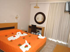 Zimmerbild 1