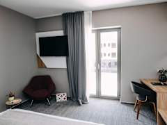 Zimmerbild 3