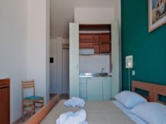 Zimmerbild 5