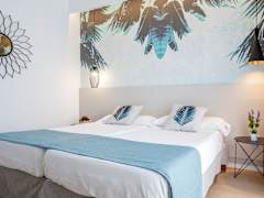 Zimmerbild 12