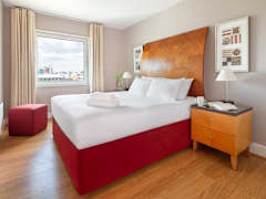 Zimmerbild 8