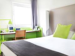 Zimmerbild 3