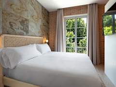 Zimmerbild 10