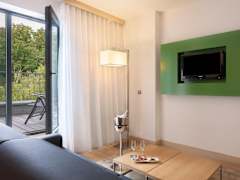 Zimmerbild 6