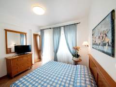 Zimmerbild 10