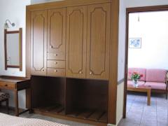 Zimmerbild 1